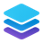 EnvHub